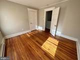3 Euclid Avenue - Photo 31
