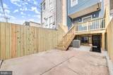 2625 Madison Street - Photo 30