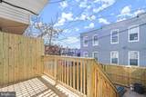 2625 Madison Street - Photo 32