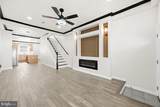 2625 Madison Street - Photo 4