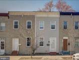 3614 2ND Street - Photo 1