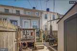 3614 2ND Street - Photo 2