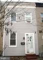 3614 2ND Street - Photo 3