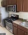 3614 2ND Street - Photo 4