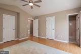 103 Parris Lane - Photo 18