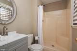 103 Parris Lane - Photo 19