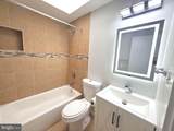 4114 Reisterstown Road - Photo 11