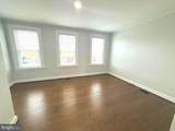 4114 Reisterstown Road - Photo 12
