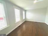 4114 Reisterstown Road - Photo 13