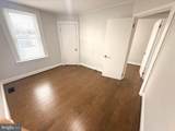 4114 Reisterstown Road - Photo 14