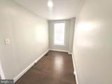 4114 Reisterstown Road - Photo 15