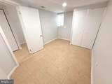 4114 Reisterstown Road - Photo 17