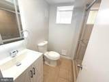 4114 Reisterstown Road - Photo 18