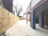 4114 Reisterstown Road - Photo 21
