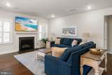 21209 Deckwatch Lane - Photo 10
