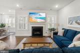 21209 Deckwatch Lane - Photo 11