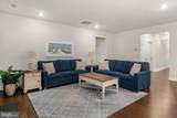 21209 Deckwatch Lane - Photo 13