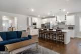 21209 Deckwatch Lane - Photo 14