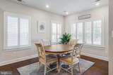 21209 Deckwatch Lane - Photo 15