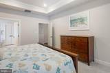 21209 Deckwatch Lane - Photo 18