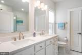 21209 Deckwatch Lane - Photo 20