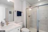 21209 Deckwatch Lane - Photo 24