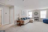 21209 Deckwatch Lane - Photo 26