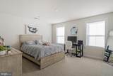 21209 Deckwatch Lane - Photo 29