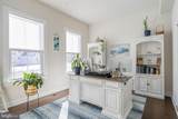 21209 Deckwatch Lane - Photo 34