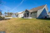 21209 Deckwatch Lane - Photo 45