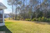 21209 Deckwatch Lane - Photo 47