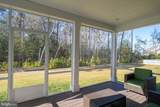 21209 Deckwatch Lane - Photo 48