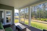21209 Deckwatch Lane - Photo 49