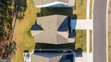 21209 Deckwatch Lane - Photo 54