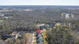 21209 Deckwatch Lane - Photo 56