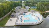 21209 Deckwatch Lane - Photo 63