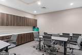 21209 Deckwatch Lane - Photo 72