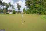 21209 Deckwatch Lane - Photo 78