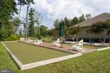 21209 Deckwatch Lane - Photo 79
