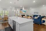 21209 Deckwatch Lane - Photo 9