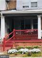 4539 Fernhill Road - Photo 1