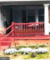 4539 Fernhill Road - Photo 10