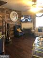 4539 Fernhill Road - Photo 3