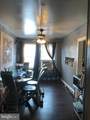 4539 Fernhill Road - Photo 4