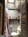 4539 Fernhill Road - Photo 6