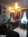 4539 Fernhill Road - Photo 7