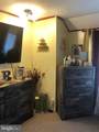 4539 Fernhill Road - Photo 8