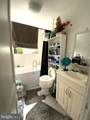 1918 Parksley Avenue - Photo 5