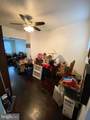 1918 Parksley Avenue - Photo 9