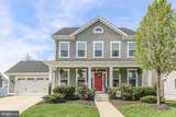 8714 Wilmore Lane - Photo 1